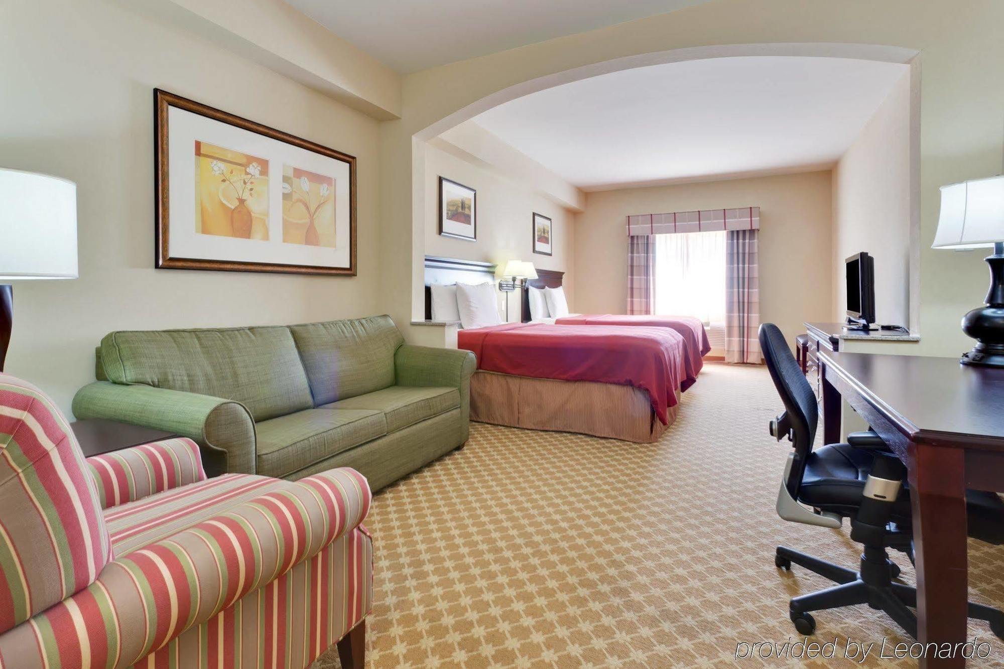 Country Suites Absecon-Atlantic City, Nj Galloway Cameră foto